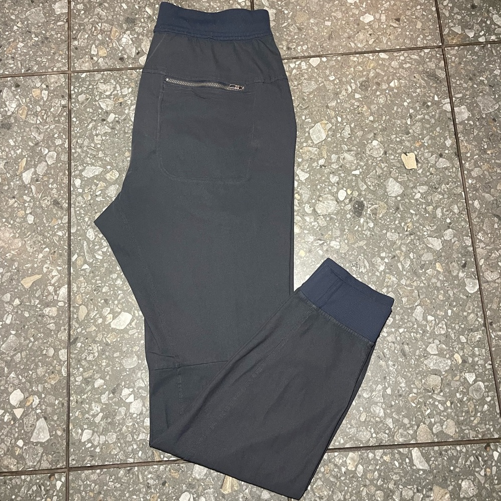 Lululemon ABC Joggers Small